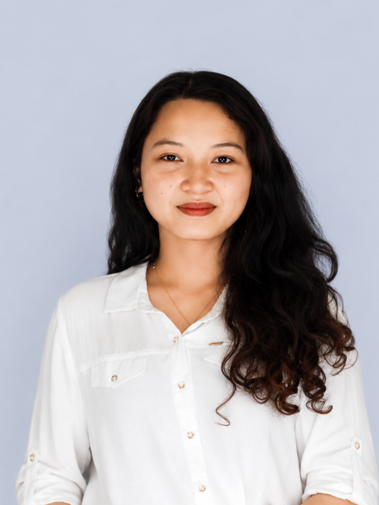 althia jane D.'s profile photo