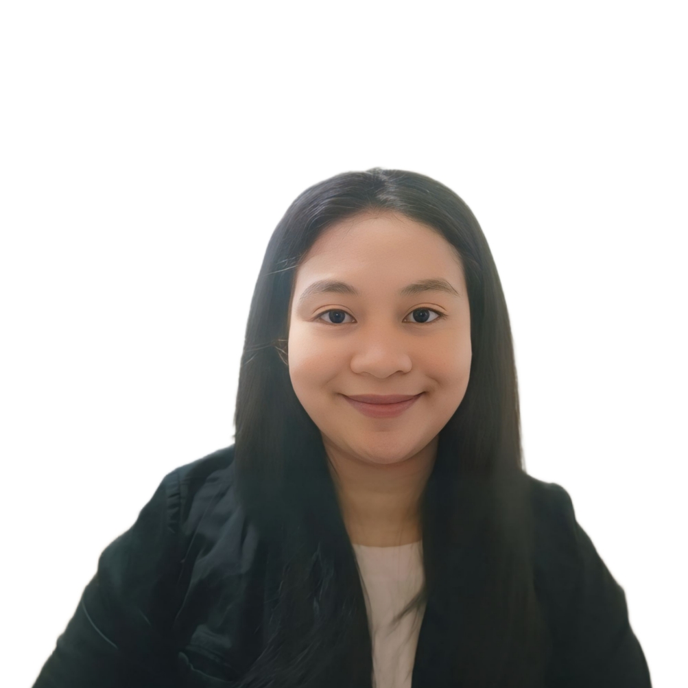 Bhea Mae C.'s profile photo