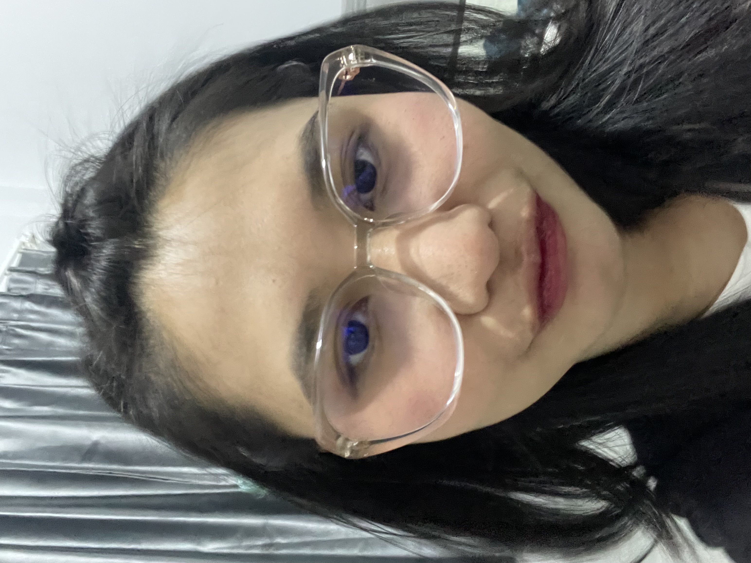 Krizia E.'s profile photo