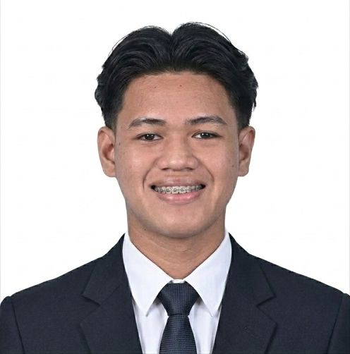 John D.'s profile photo