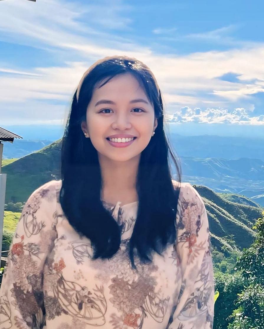 Farhana Hanani M.'s profile photo