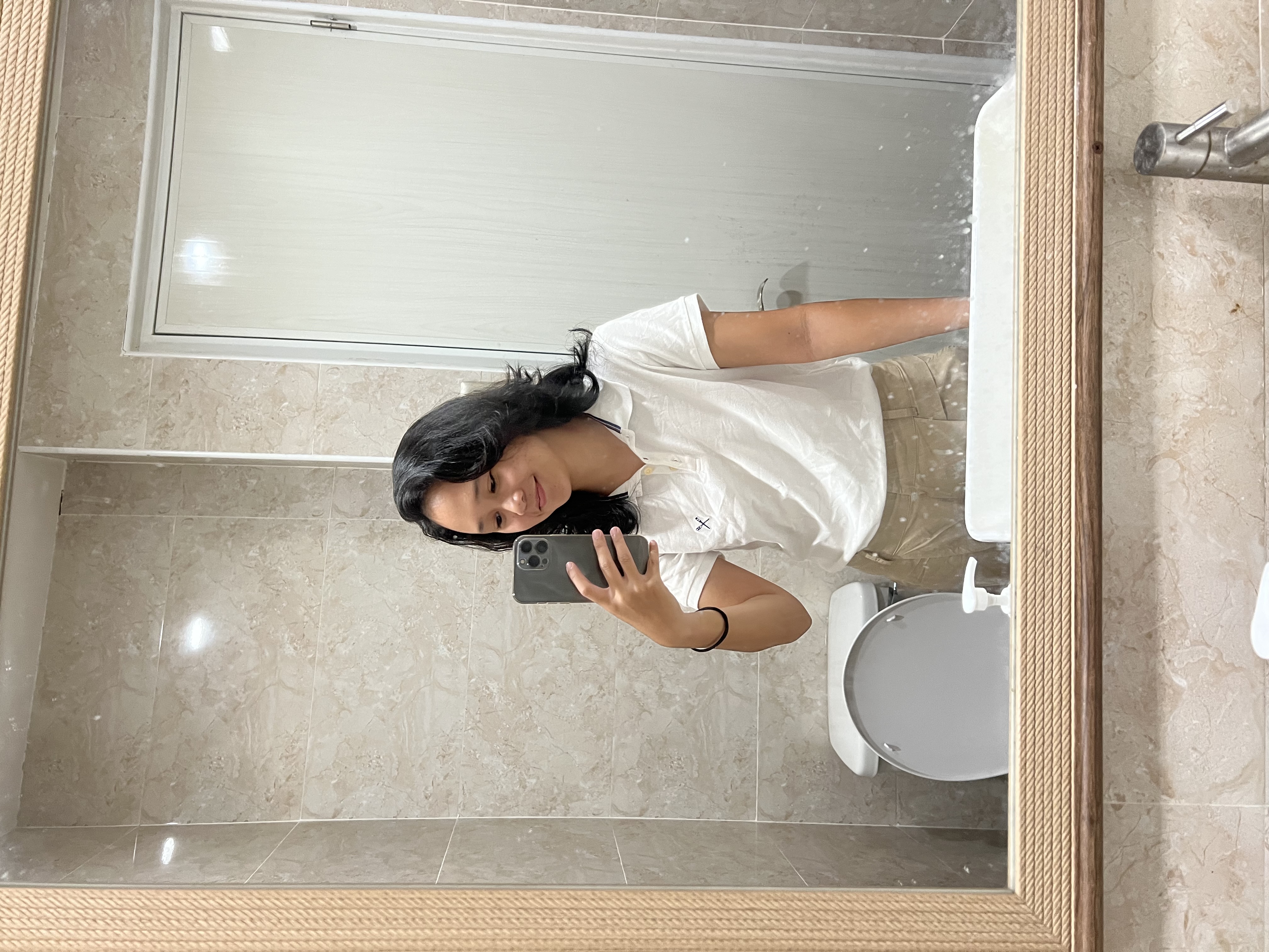 Leonelli Sapphire E.'s profile photo