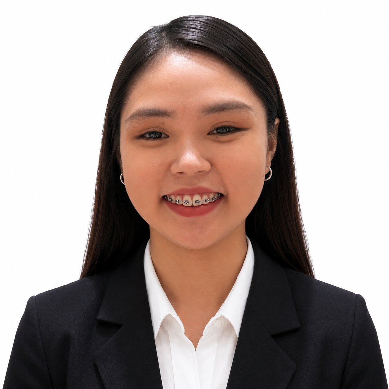 Jessela Mae G.'s profile photo