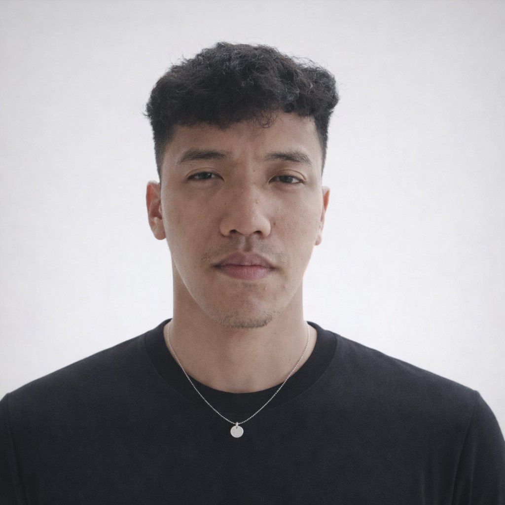 Ace C.'s profile photo