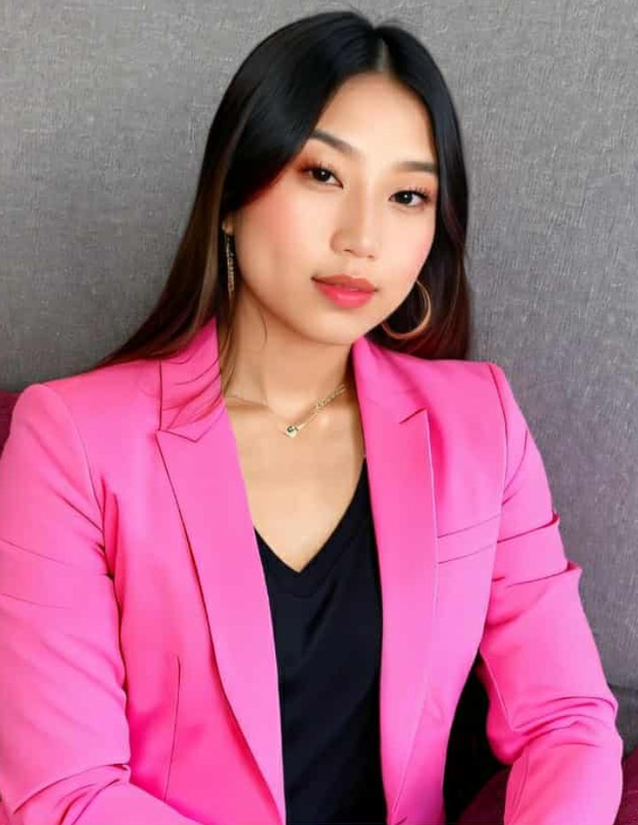 Jaira Nicole A.'s profile photo