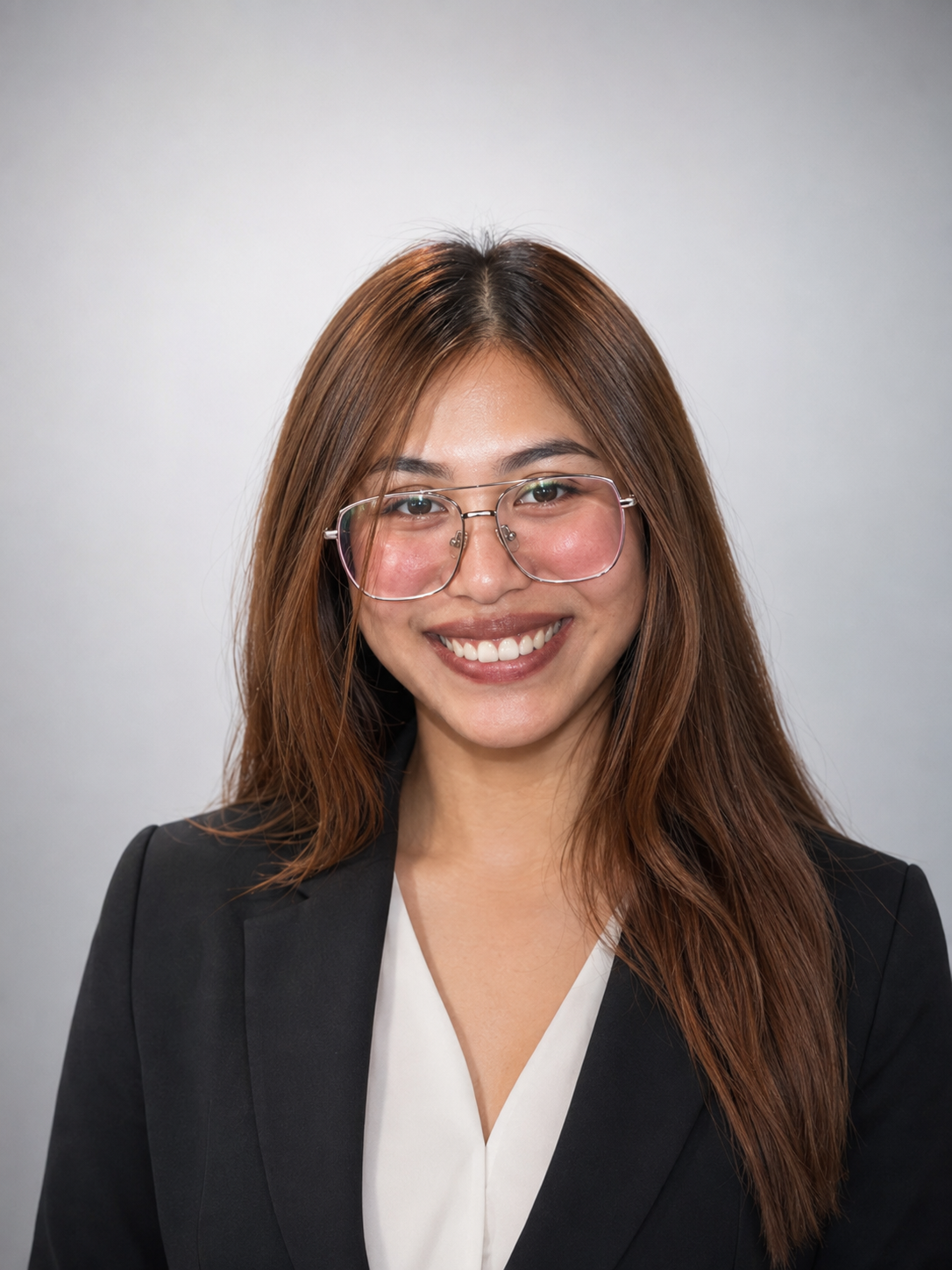Arabella E.'s profile photo