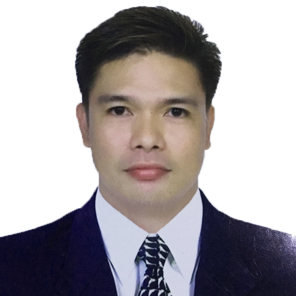 Louie M.'s profile photo
