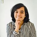 AYRA R.'s profile photo