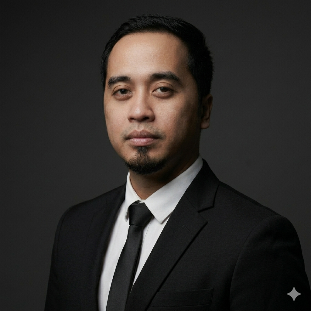 Earl Jay P.'s profile photo