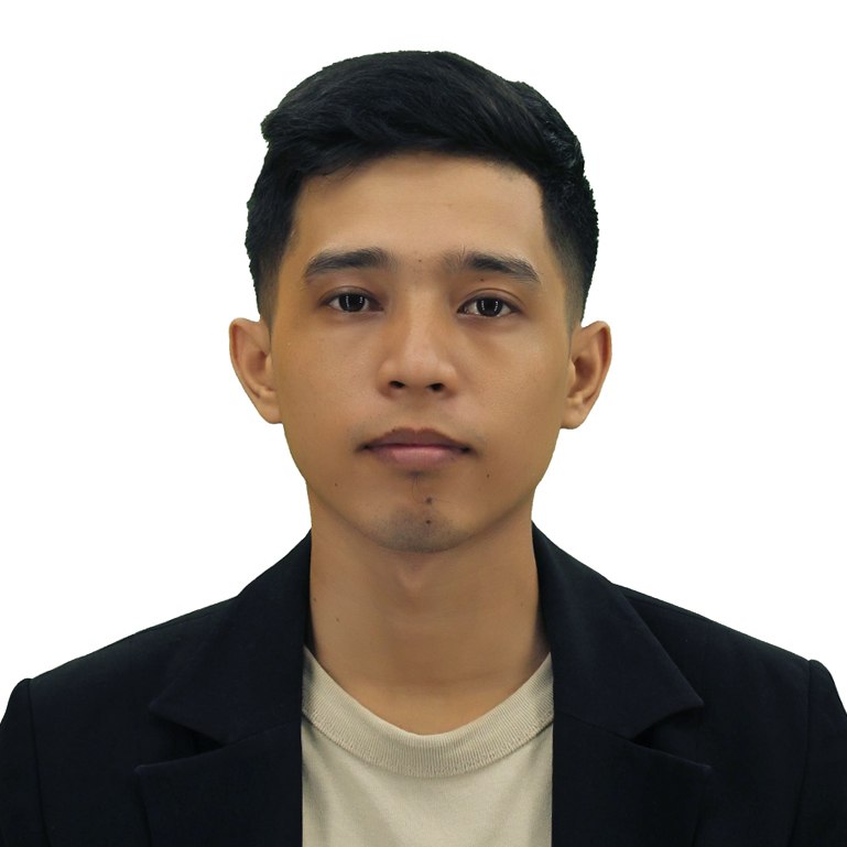 Joshua A.'s profile photo