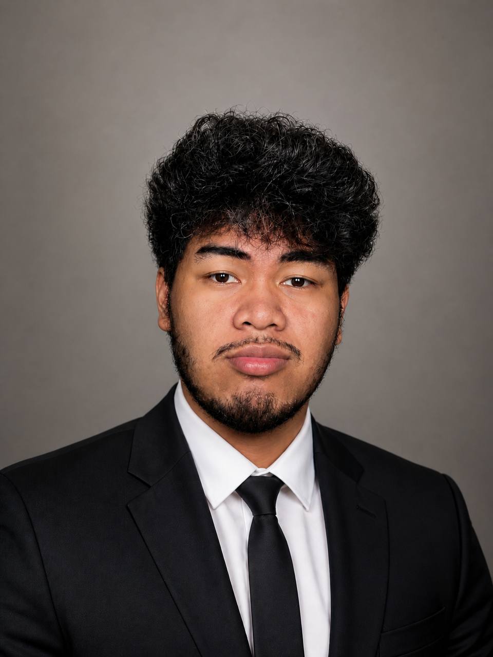 Marius G.'s profile photo