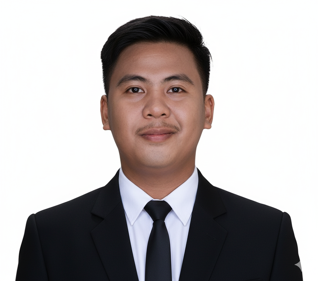 Basam S.'s profile photo