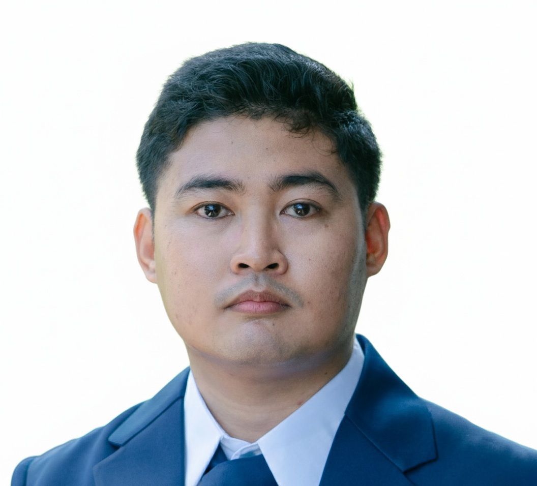 Danniel B.'s profile photo