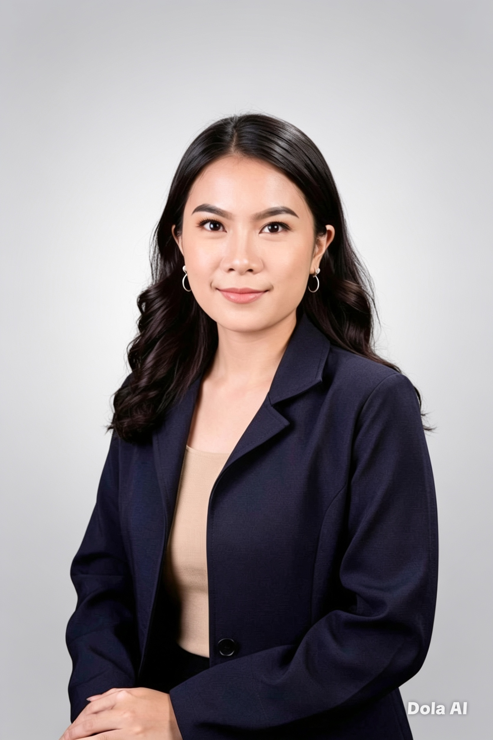 Genelyn M.'s profile photo