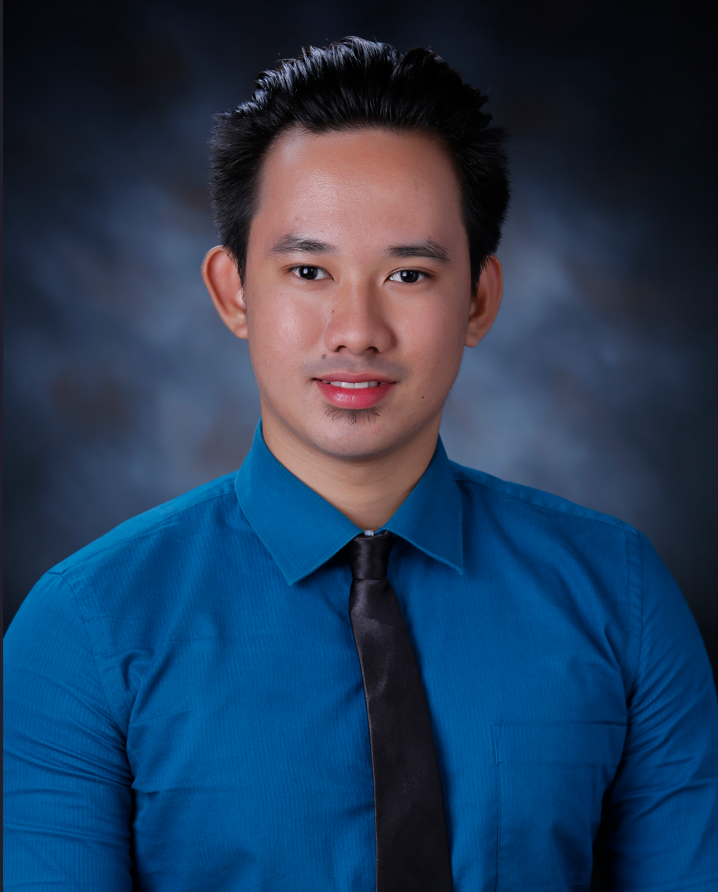 Mark R.'s profile photo