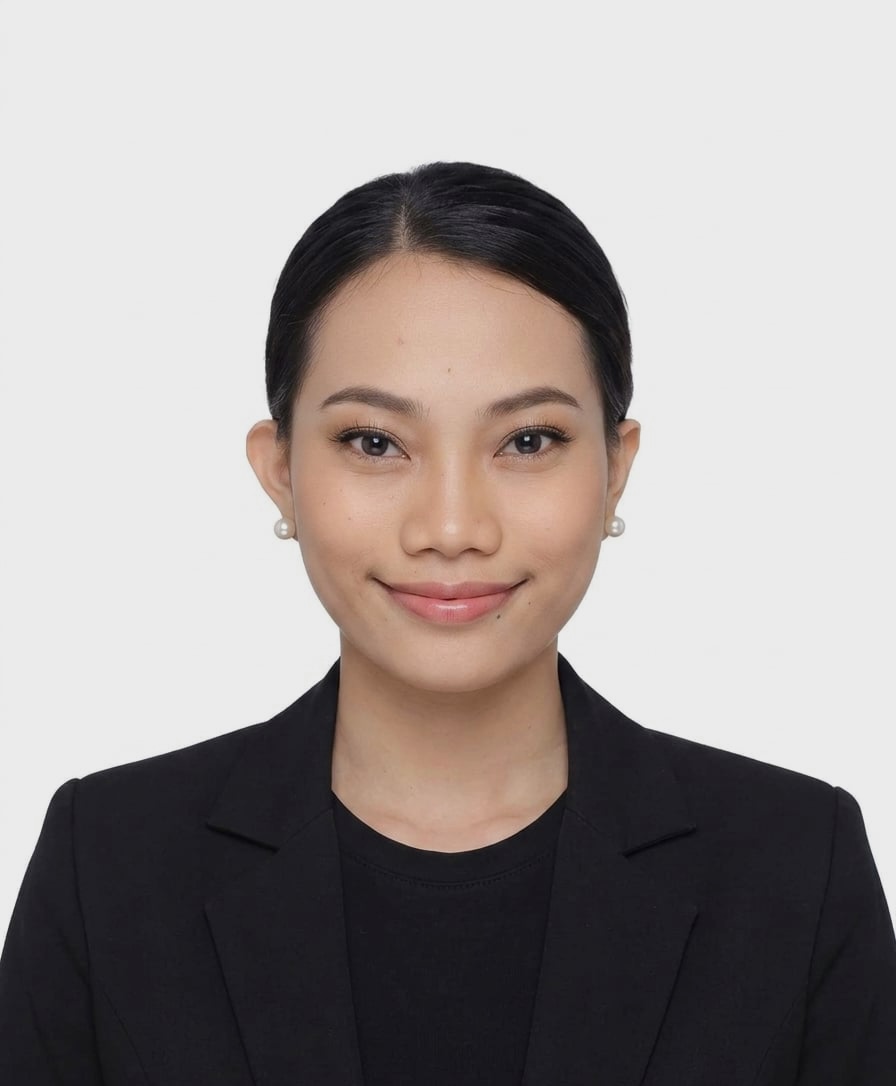Chrissolyn B.'s profile photo