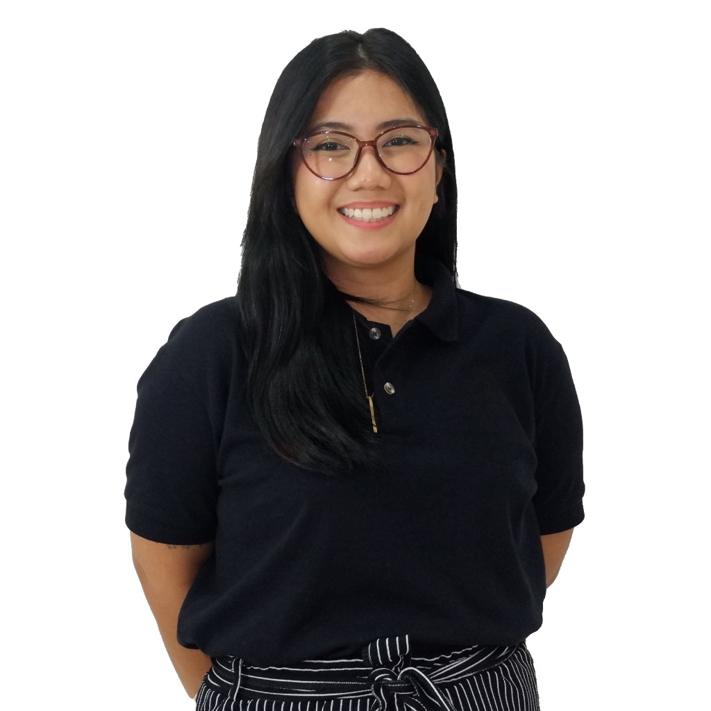 Kaela Bernice C.'s profile photo