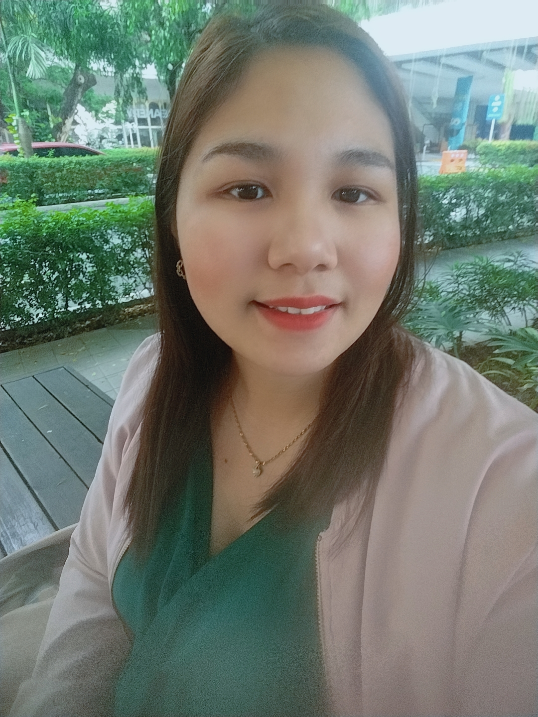 Maria Jessica T.'s profile photo