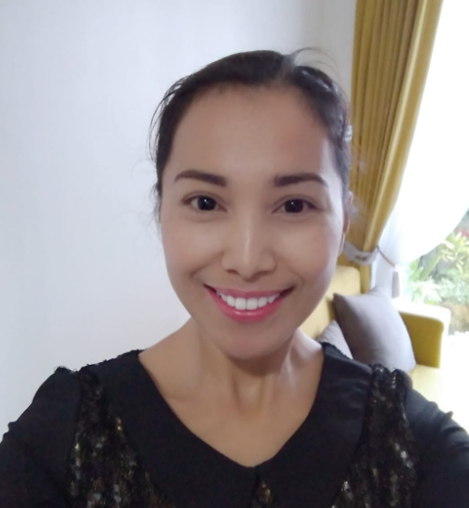 Genalyn T.'s profile photo