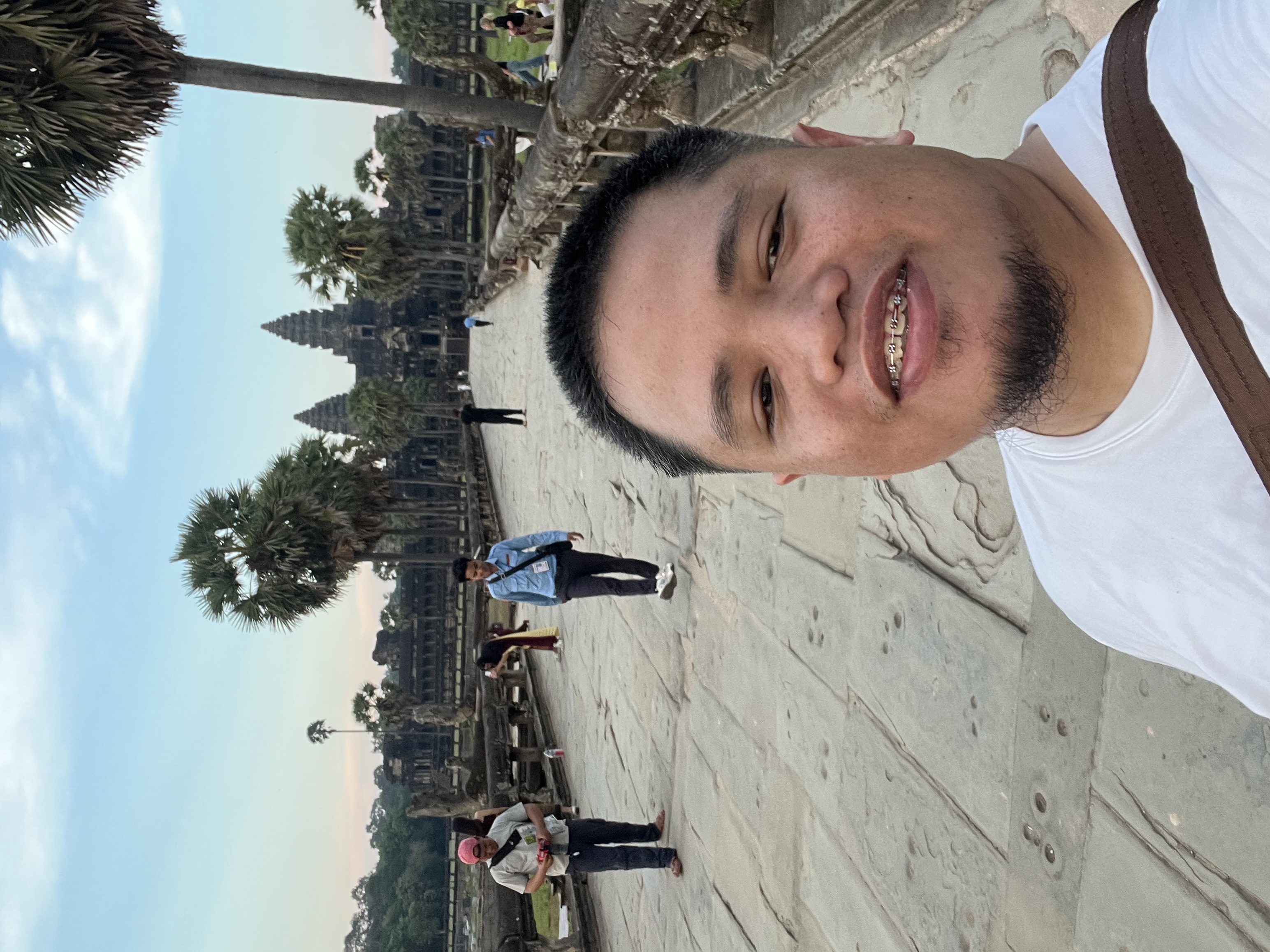 Leoven R.'s profile photo