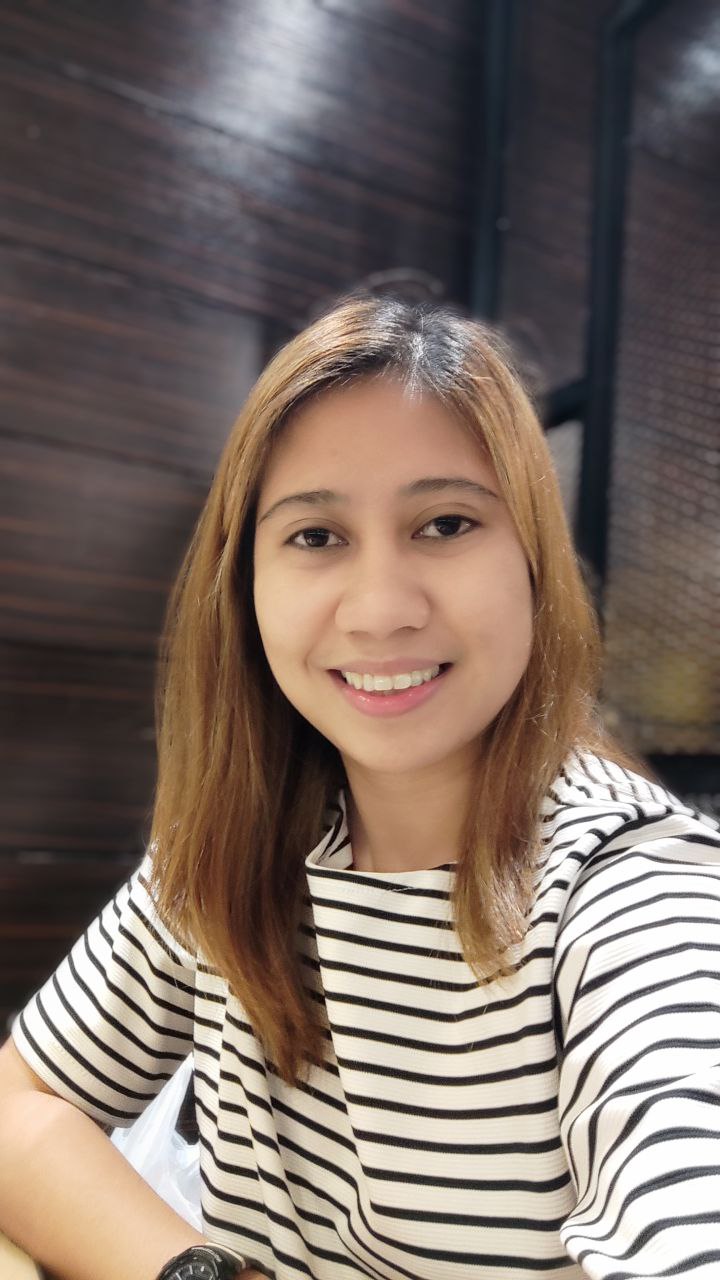 Edelean A.'s profile photo