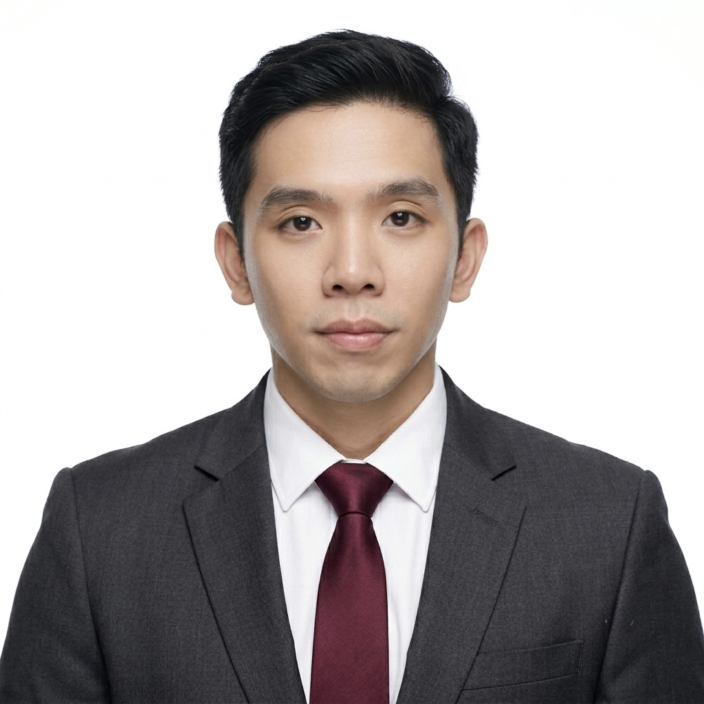 Sidney D.'s profile photo