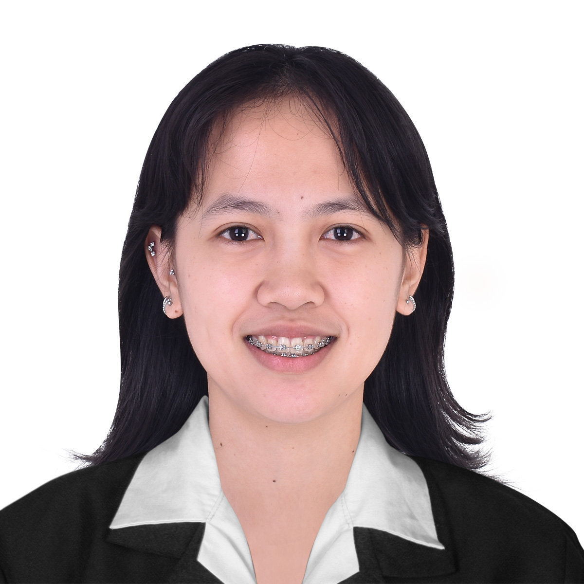 Edlyn A.'s profile photo