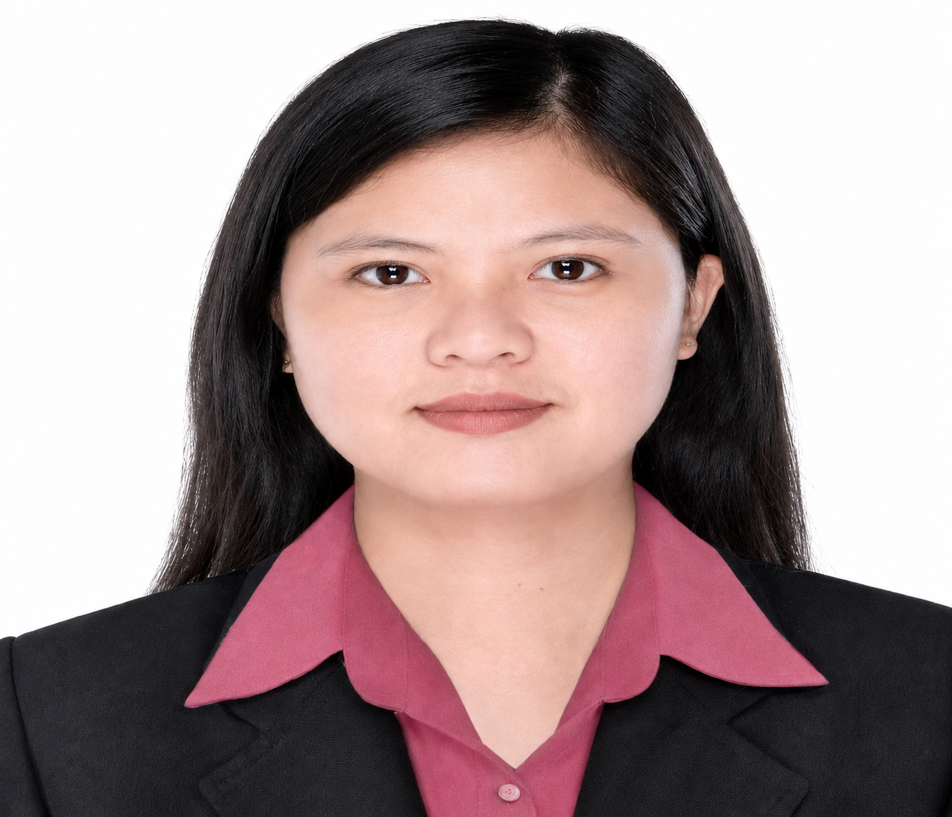 Erica C.'s profile photo