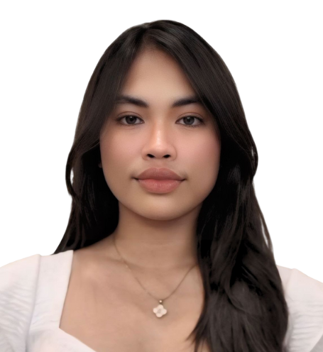Elrose Nexa D.'s profile photo