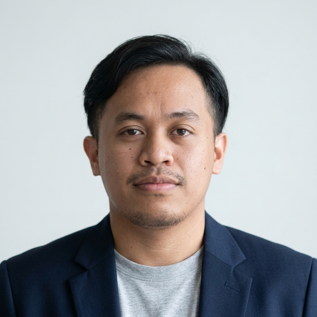 Asdi A.'s profile photo