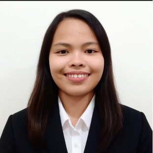 Rica G.'s profile photo