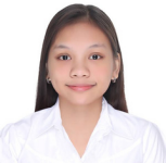 Khrystle Aira B.'s profile photo