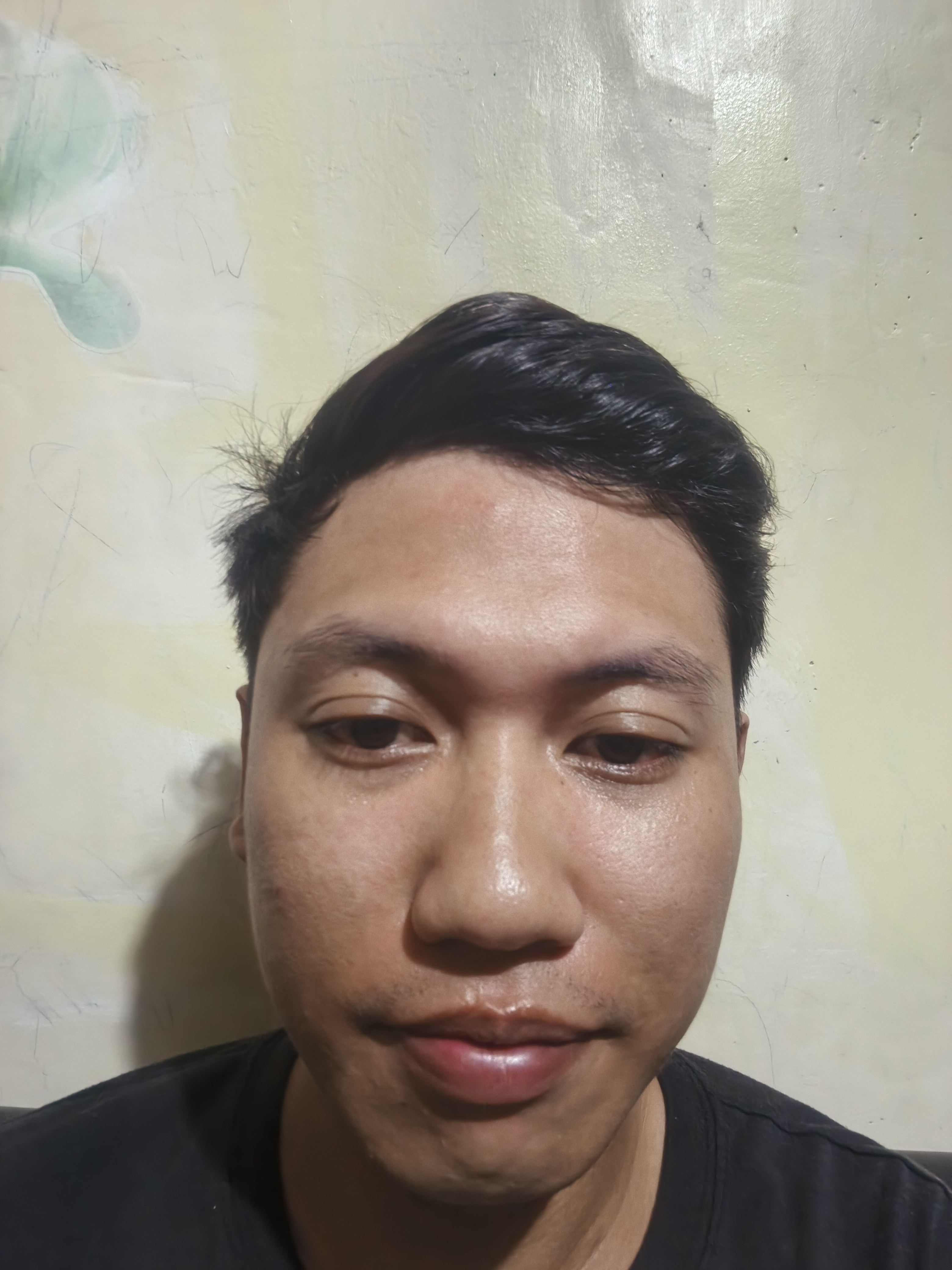 vince C.'s profile photo