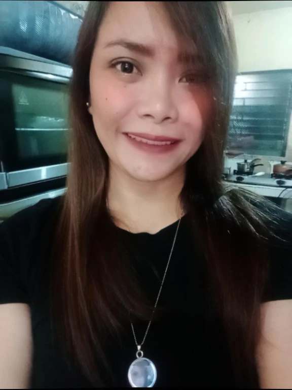 abegail S.'s profile photo