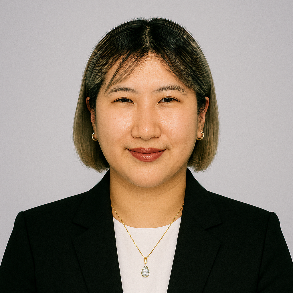 Tricia O.'s profile photo