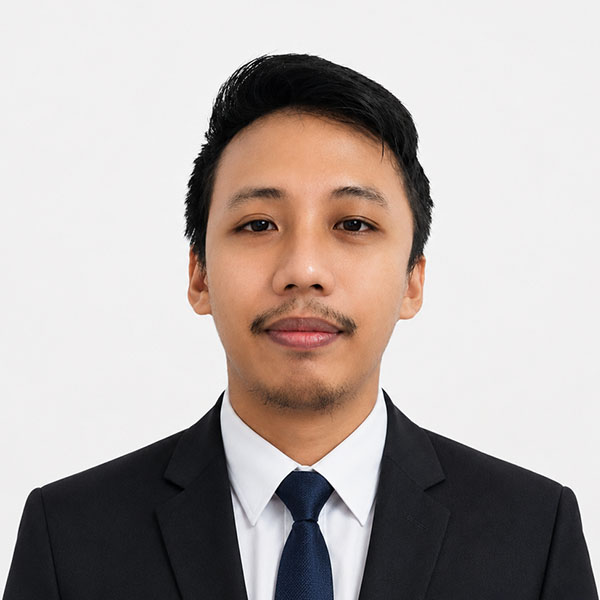 Pete II S.'s profile photo