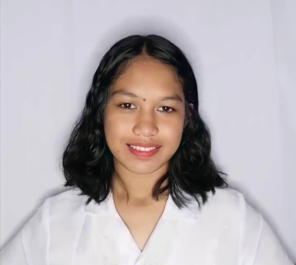 Toni B.'s profile photo