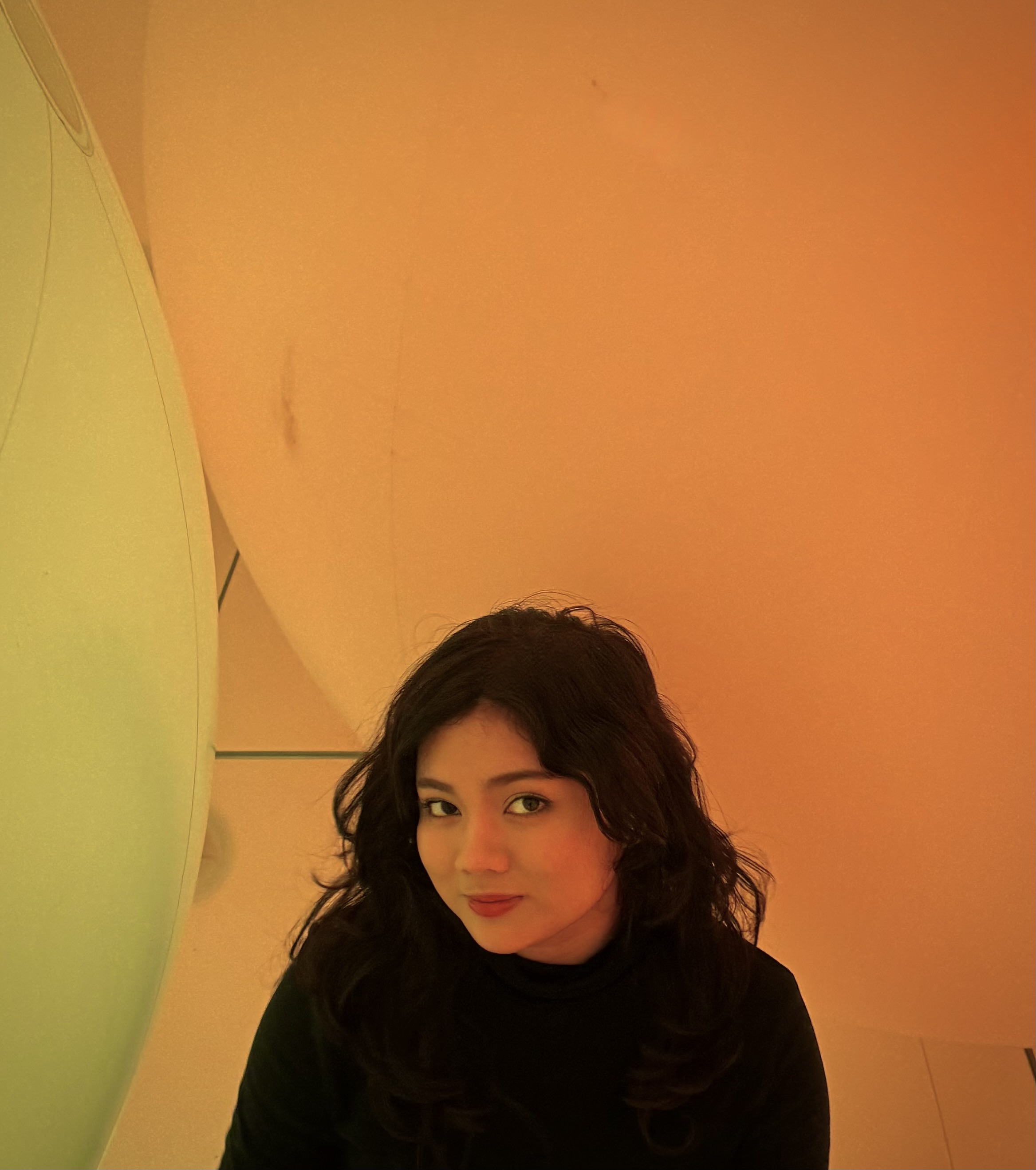 Awit A.'s profile photo