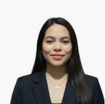 Regimae P.'s profile photo