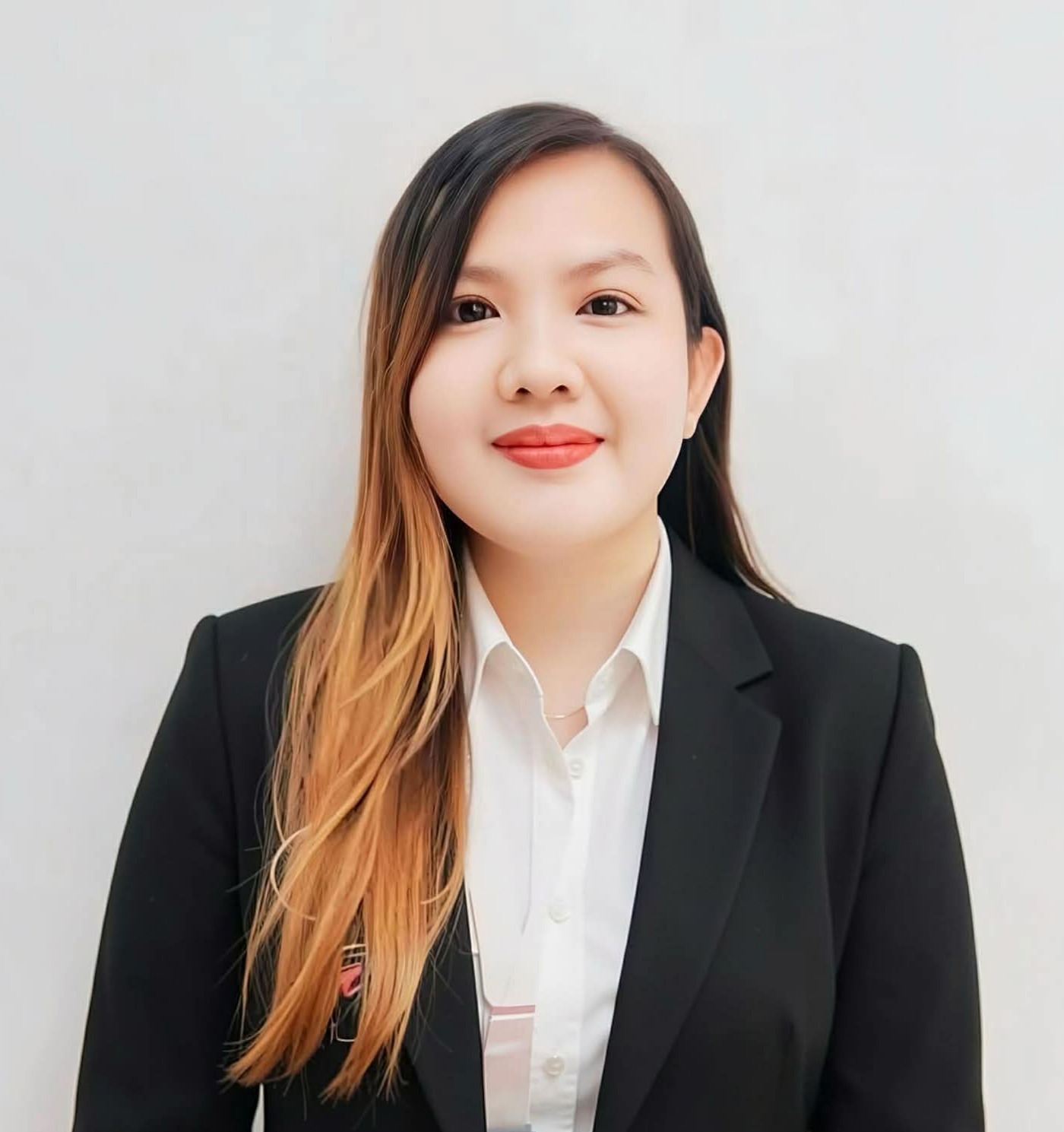 Merielle Joyce L.'s profile photo