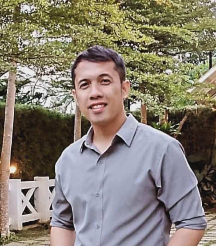 Sydrick D.'s profile photo