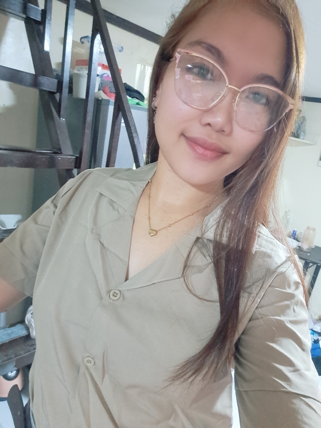 Rodesa C.'s profile photo
