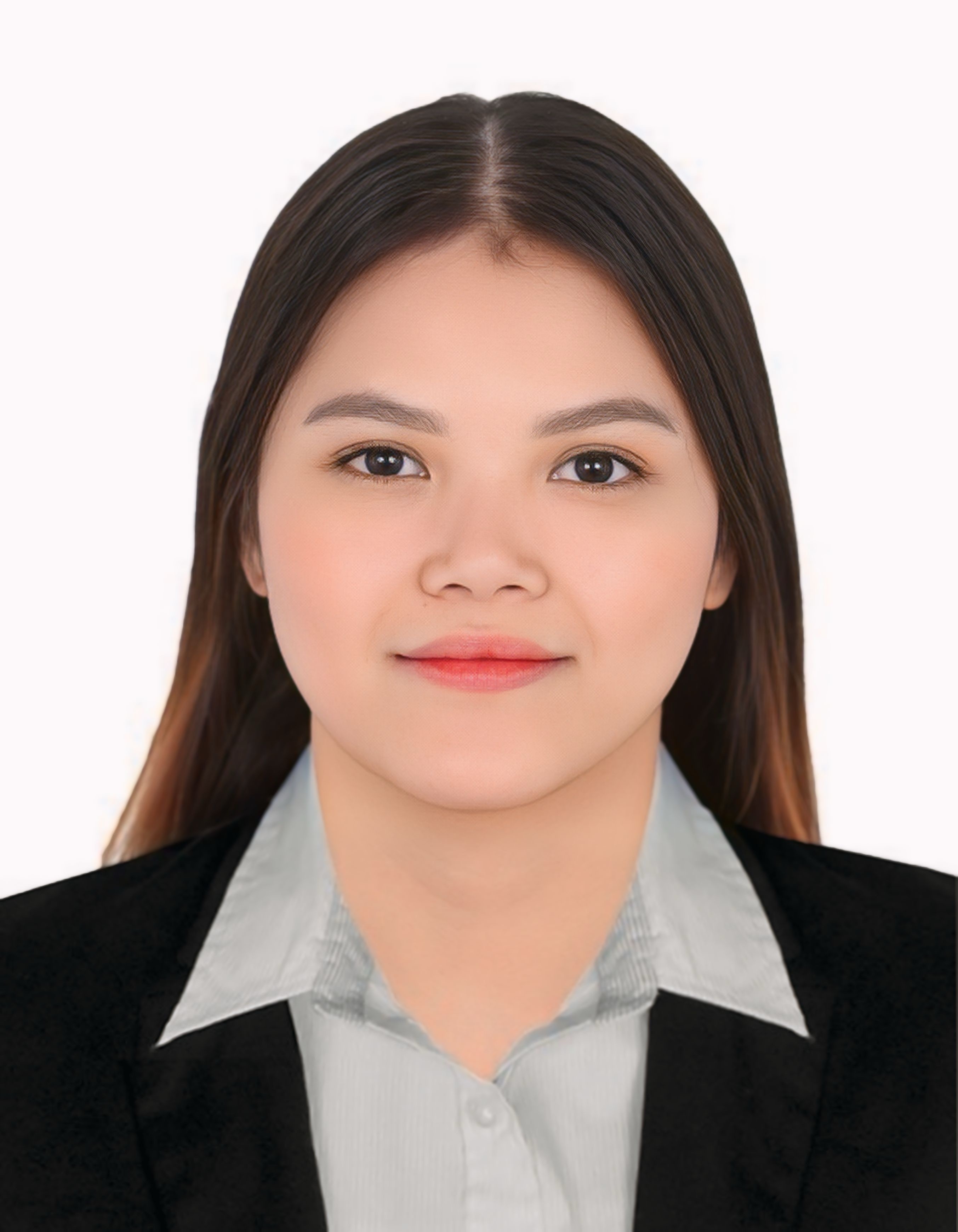 Louren Joy R.'s profile photo
