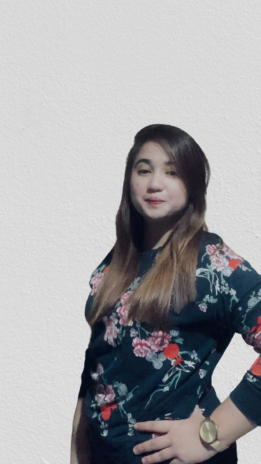 Rosechele Ann S.'s profile photo