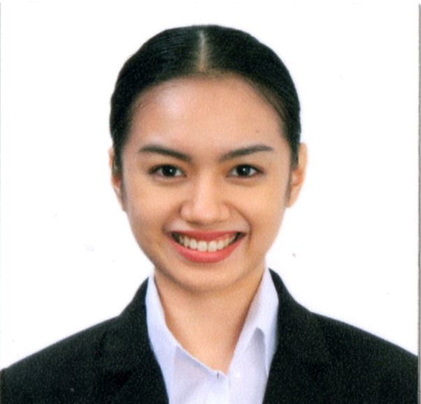Arhen Li R.'s profile photo