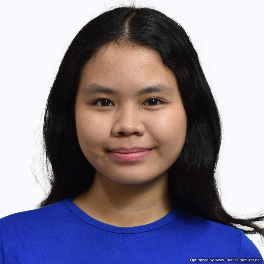 Erin T.'s profile photo