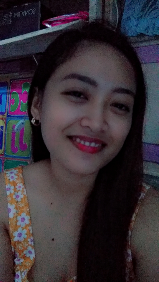 Aprilou T.'s profile photo