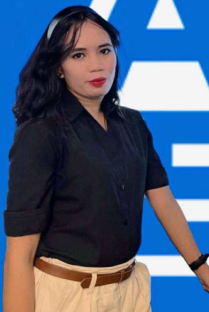Arjay T.'s profile photo