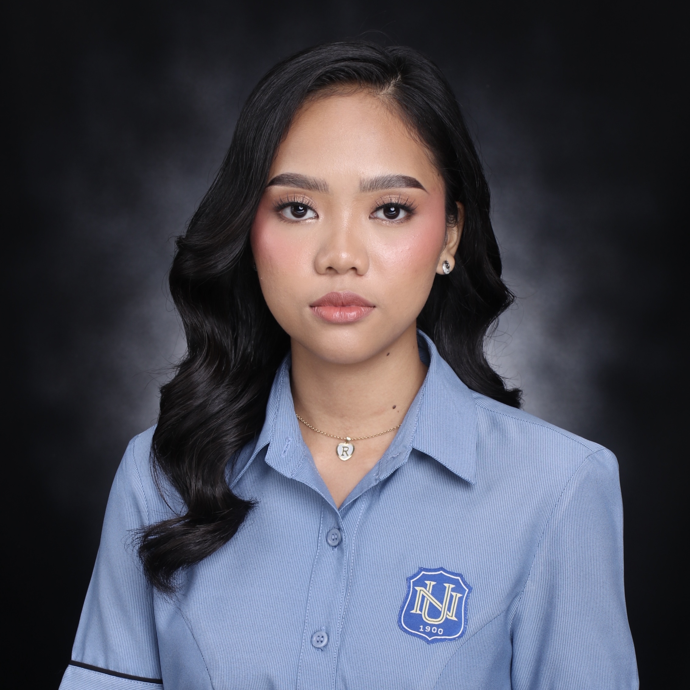 Ma. Reynebel S.'s profile photo
