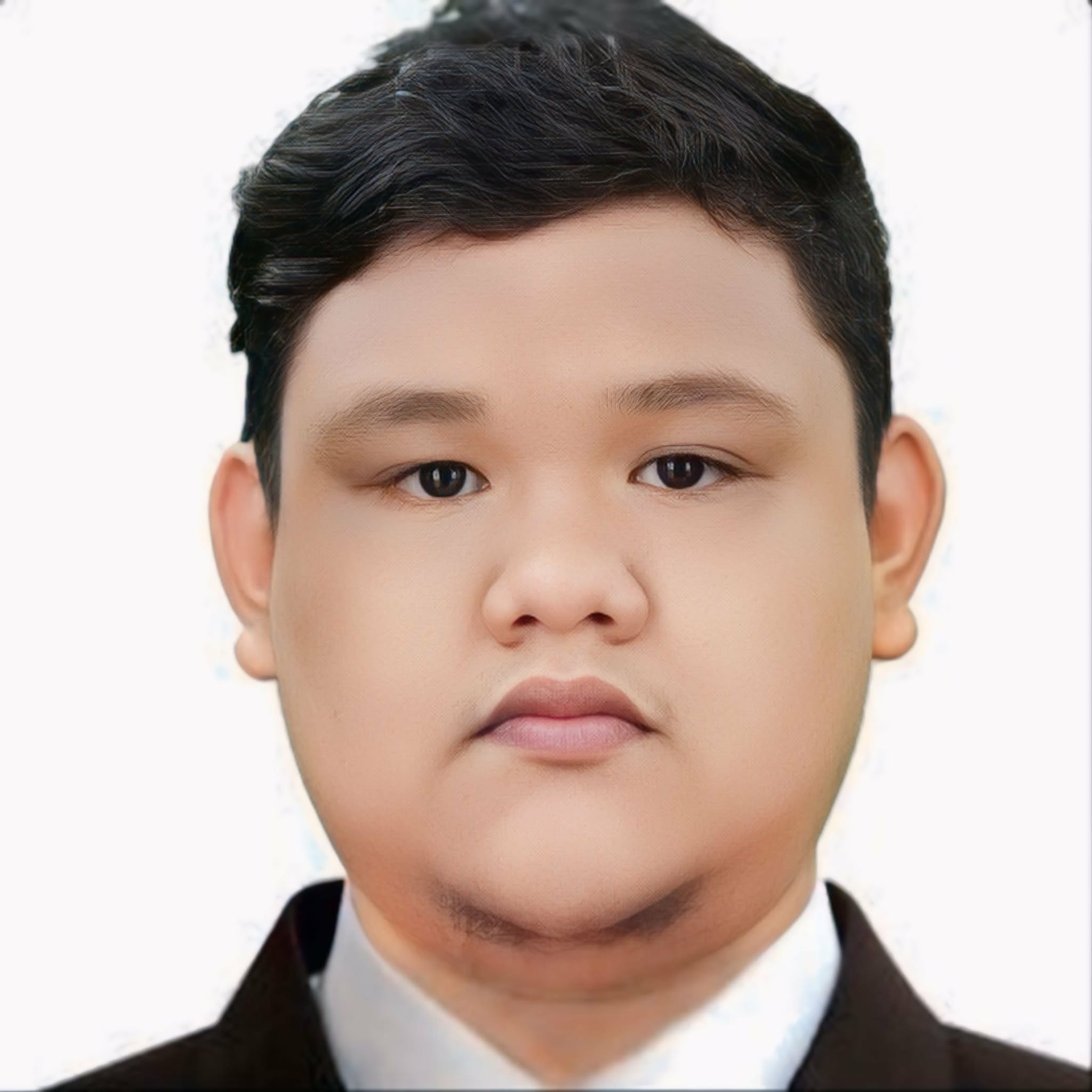 Armin G.'s profile photo